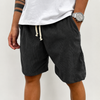 BOGO - Corvo Cord Shorts