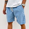 BOGO - Corvo Cord Shorts
