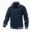 Guy 1 Get 1 Free - Monaco Harrington Jacket