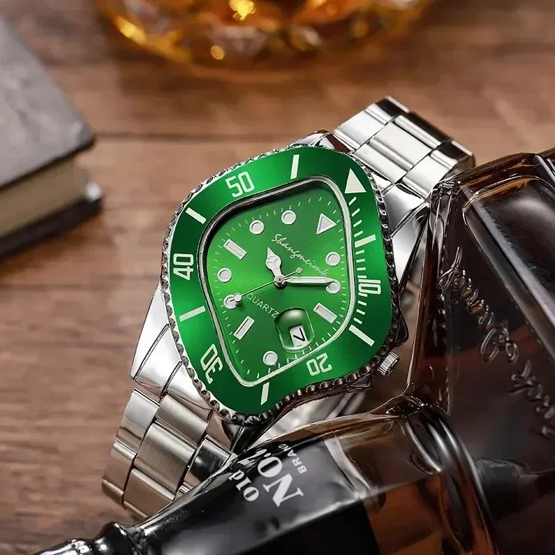 Reloj Timewarp de Dalí