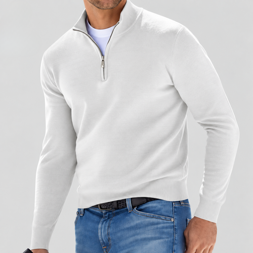 Black Friday Deal - Kensington Quarter-Zip