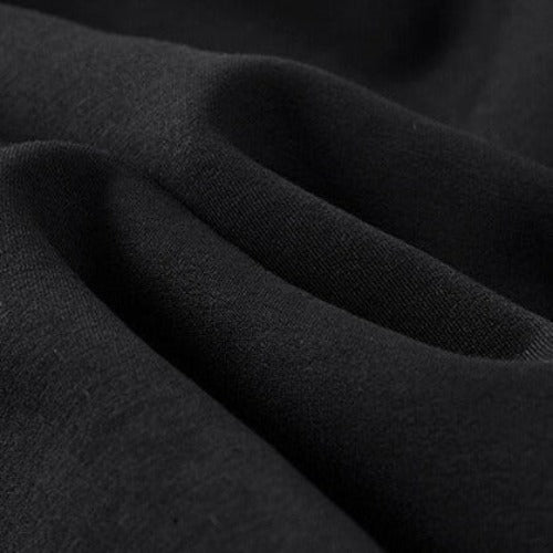 Conjunto de Sudadera de Lana para Hombre
