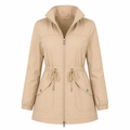 Chaqueta Femenina Amélie
