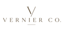Vernier Brand Company - Home