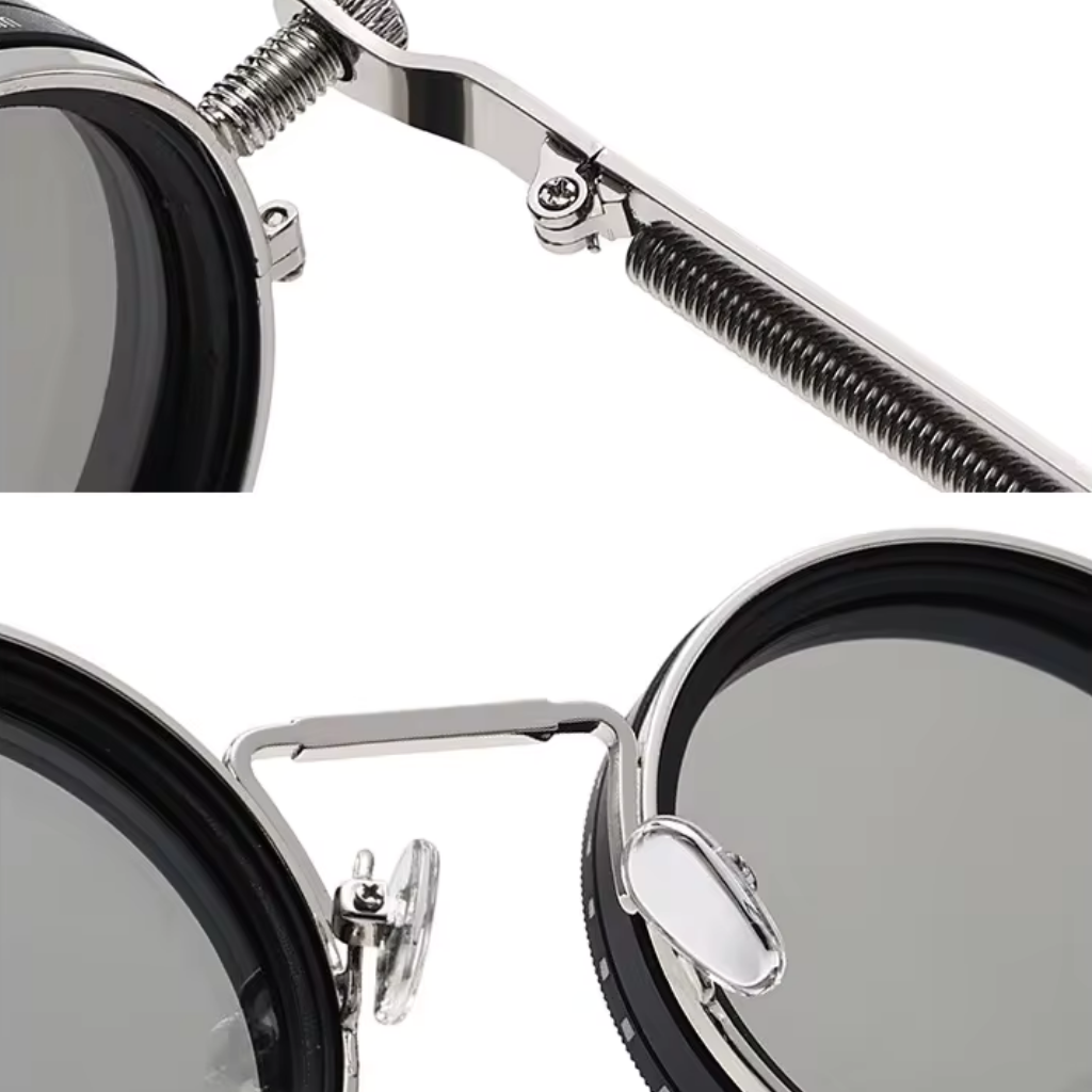 Gafas de sol Eclipse Vision