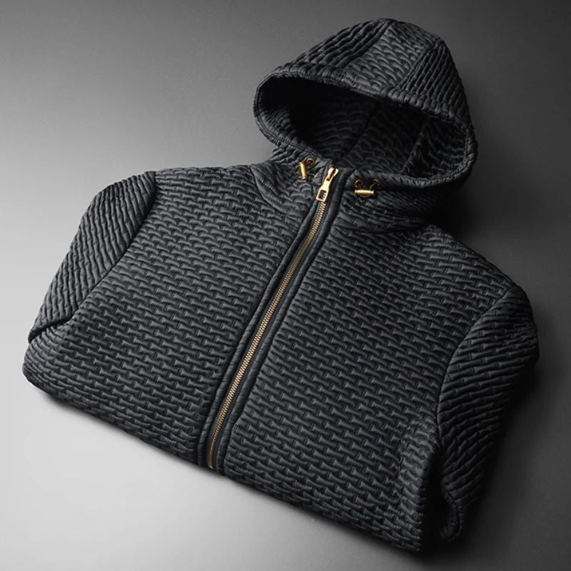 Campera Ron