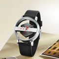 Inception Orbit Watch