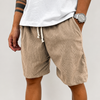 BOGO - Corvo Cord Shorts
