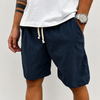 BOGO - Corvo Cord Shorts