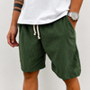 BOGO - Corvo Cord Shorts