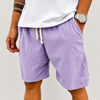 BOGO - Corvo Cord Shorts