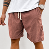 BOGO - Corvo Cord Shorts