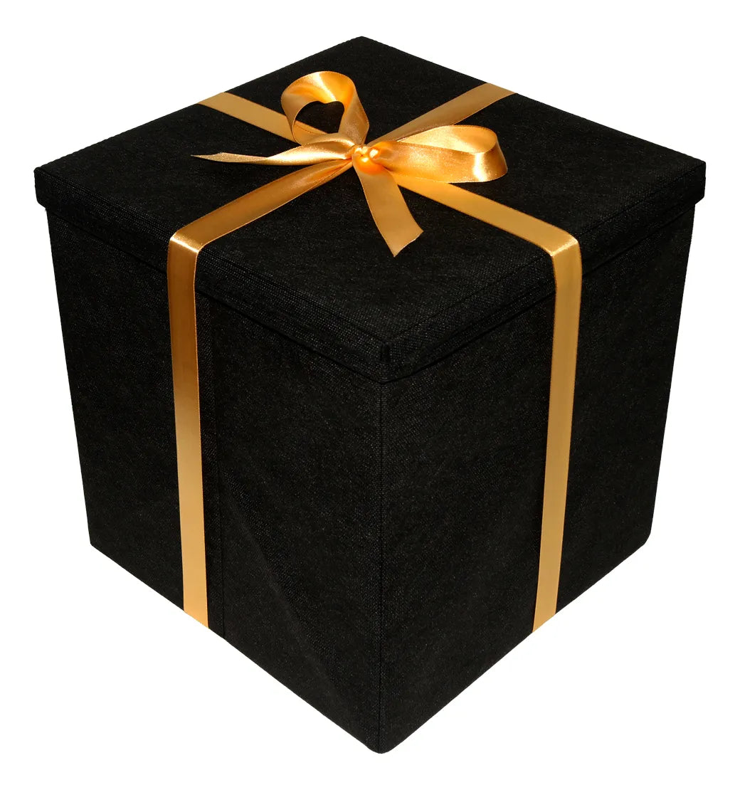 Envoltorio para regalo