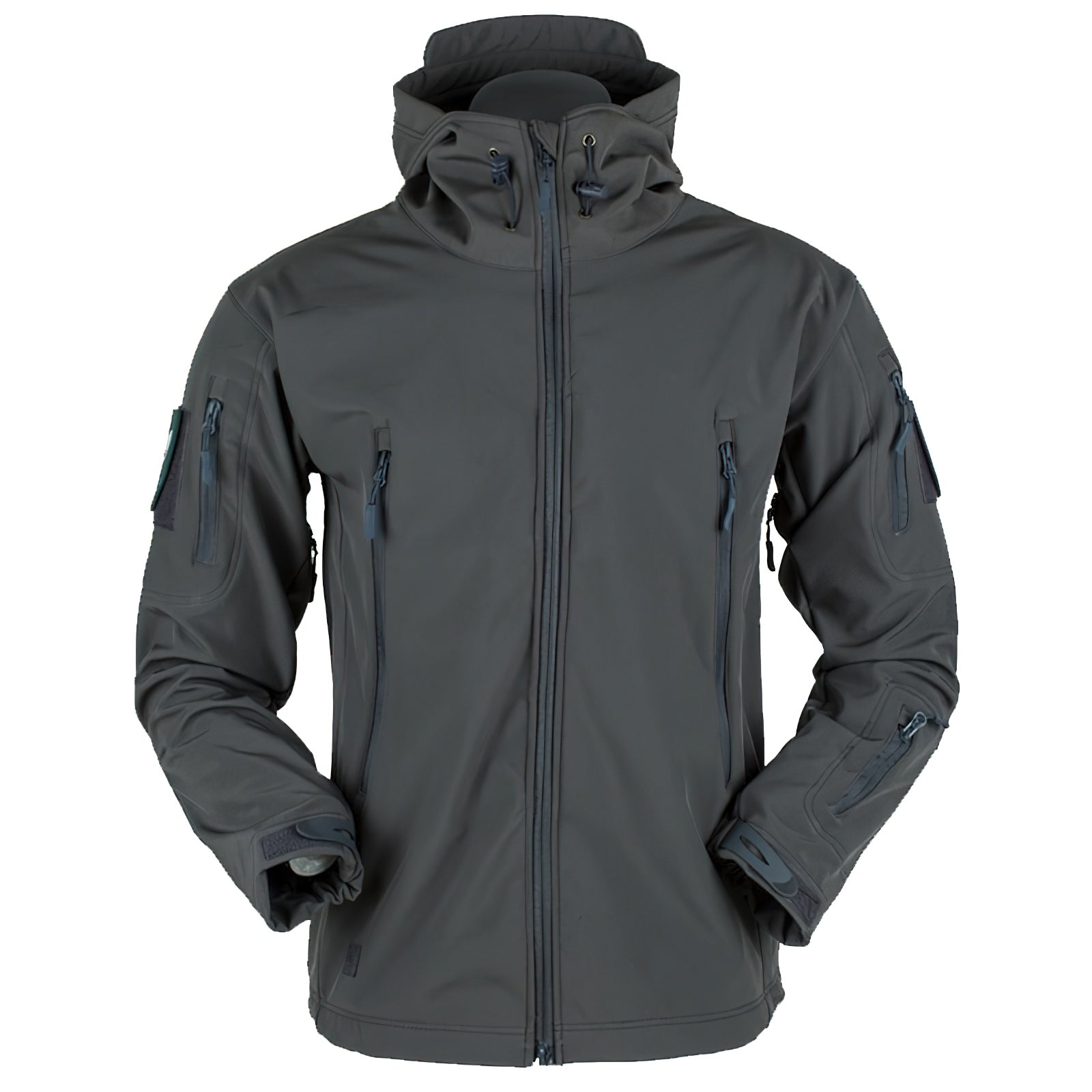 Chaqueta para hombre Saul