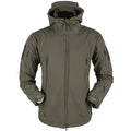Chaqueta para hombre Saul