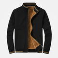 Chaqueta masculina OutWear Blaze