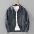 Chaqueta de lino Positano