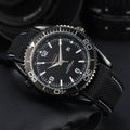 Cesaro 600 Sport Watch