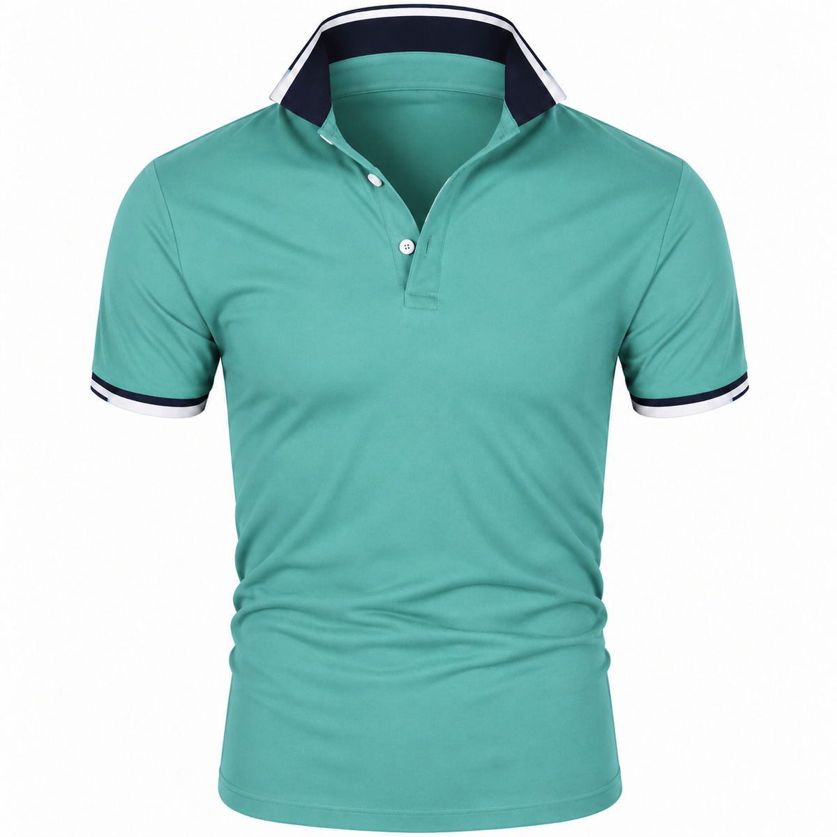 Milano Classic Polo