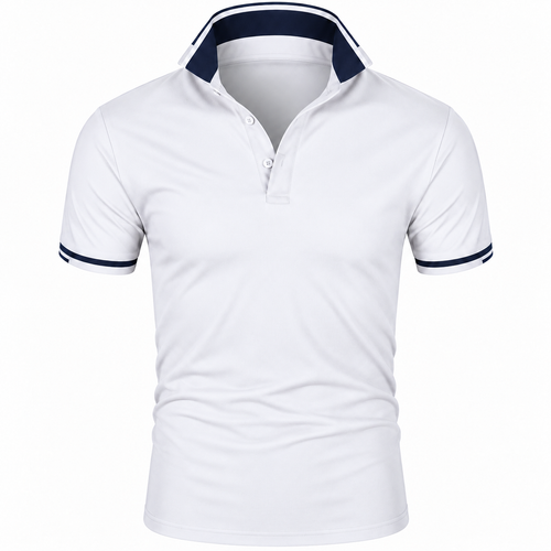 Milano Classic Polo