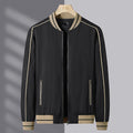 Chaqueta Ravello