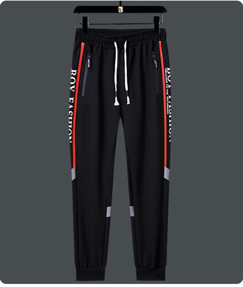 Conjunto de sudadera para hombre Sampa