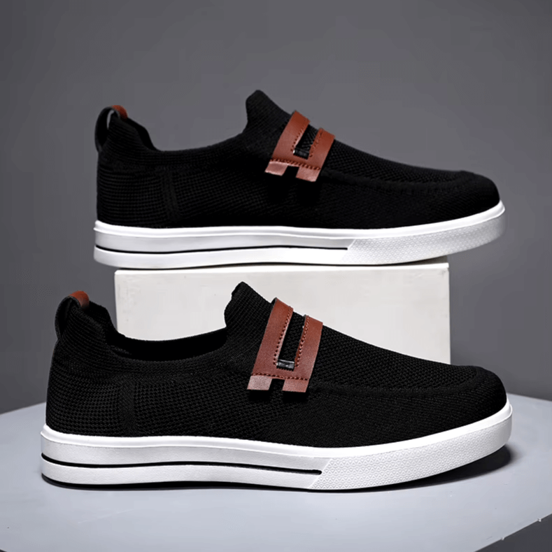 Aero Zapatillas