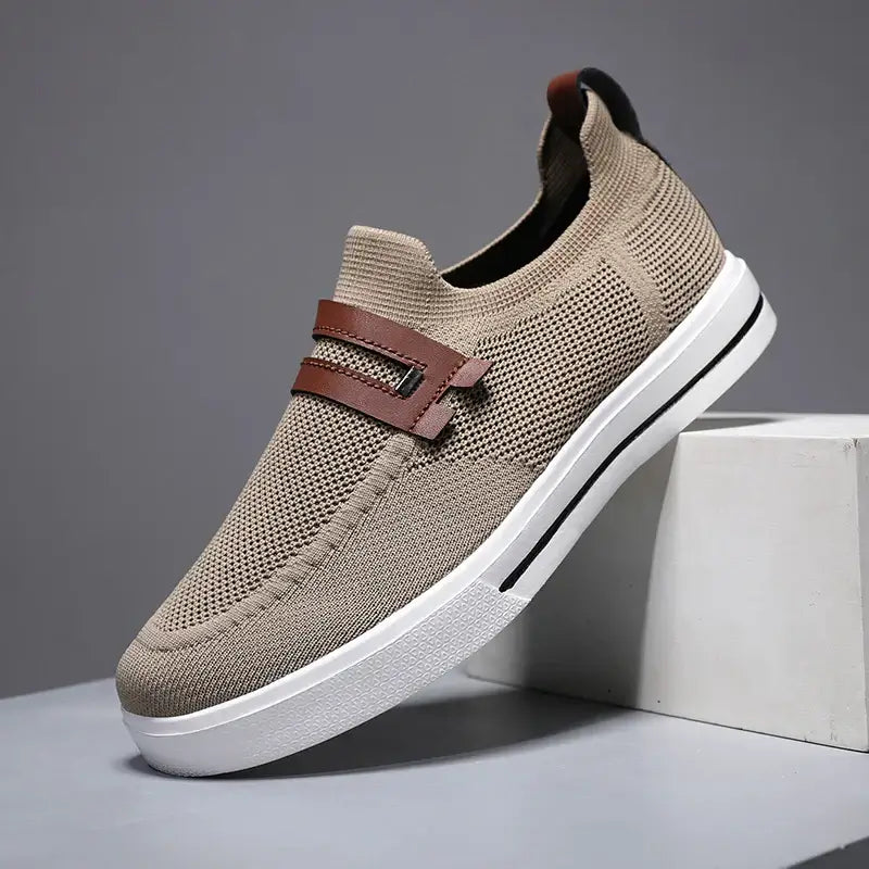 Aero Zapatillas