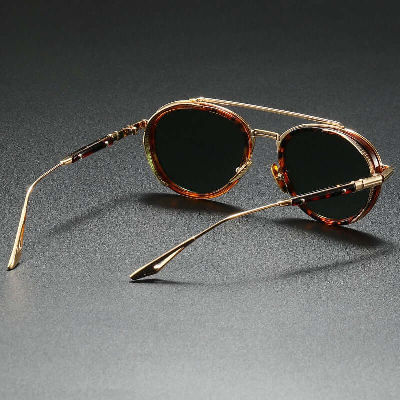 Gafas de sol polarizadas Altura Signature