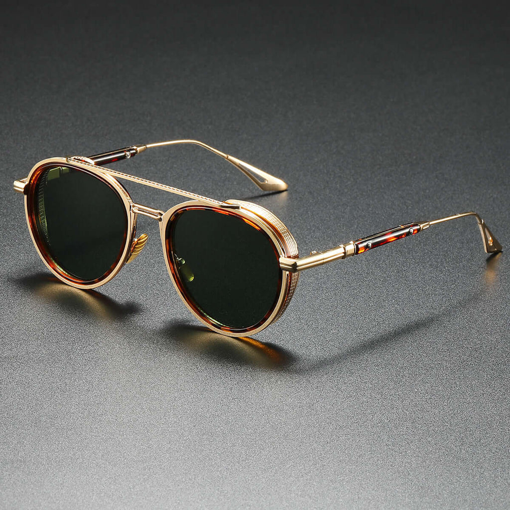 Gafas de sol polarizadas Altura Signature