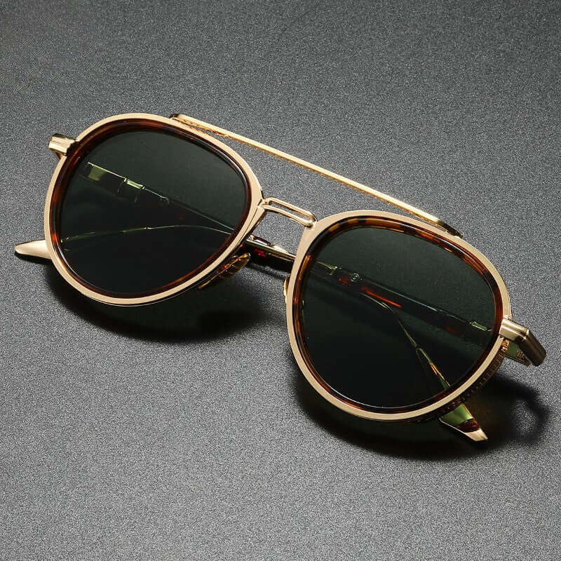 Gafas de sol polarizadas Altura Signature
