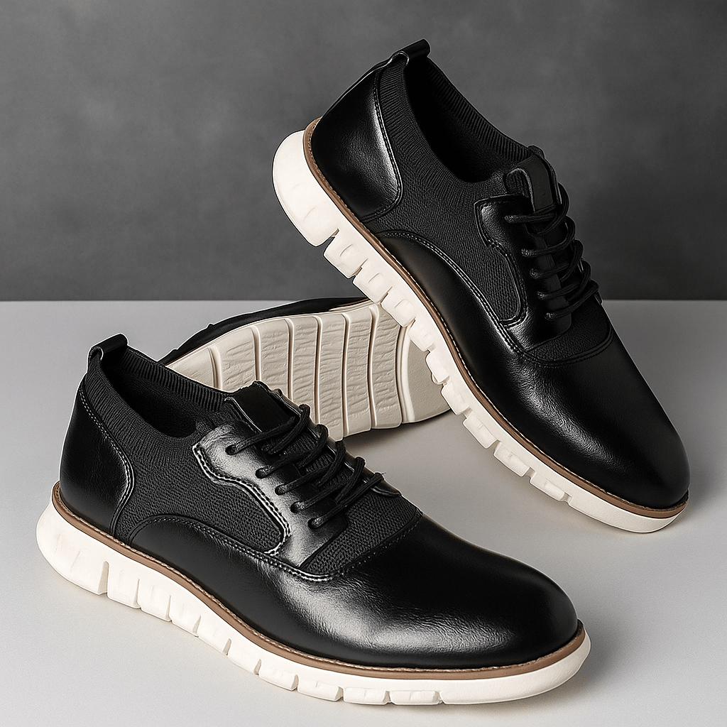 Zapatillas Casual Apex