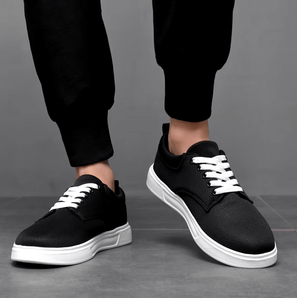 Zapatillas Arden