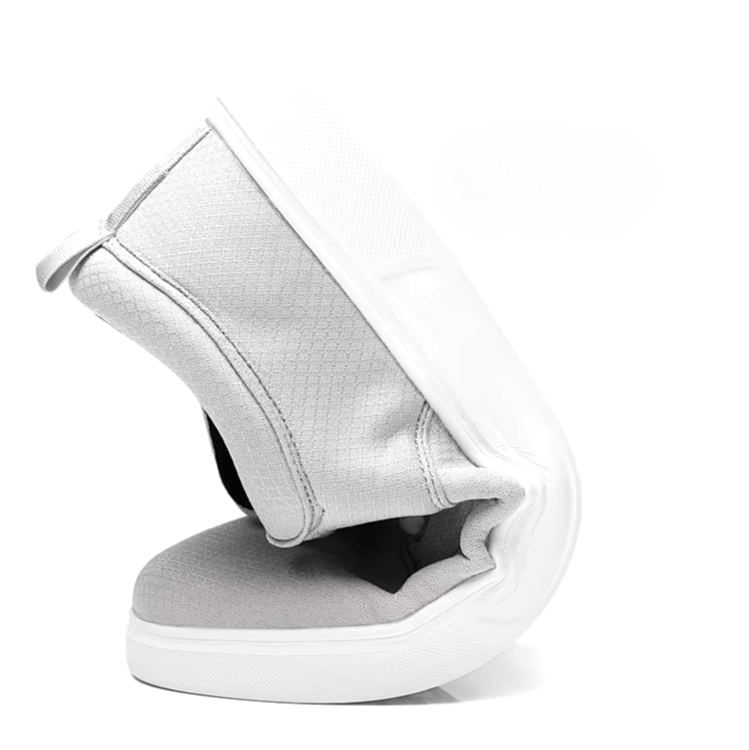 Zapatillas Arden