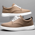 Zapatillas Arden