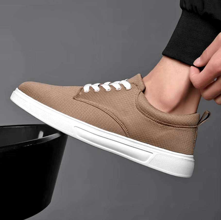 Zapatillas Arden