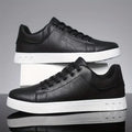 Zapatillas casual Atlas