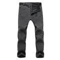 Pantalón Térmico Impermeable para Hombre - Storm Guard