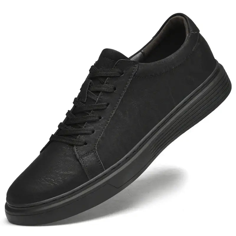 Zapatillas de cuero Callide™