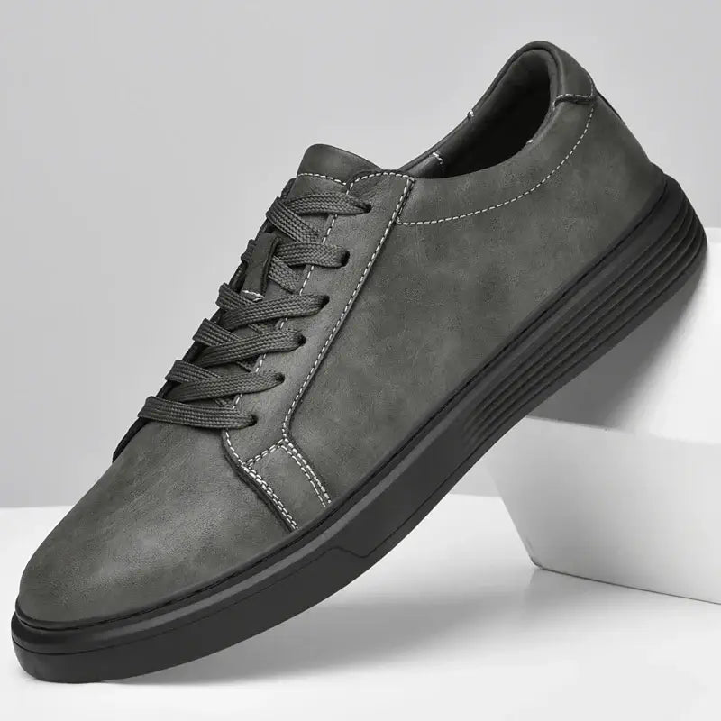 Zapatillas de cuero Callide™
