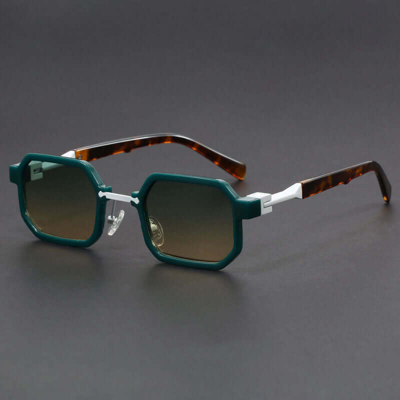 DiLuca Shades