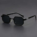 DiLuca Shades