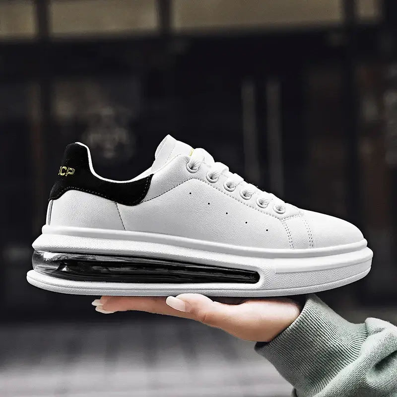 Everest™ - Zapatillas Urbanas