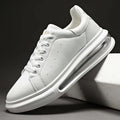 Everest™ - Zapatillas Urbanas