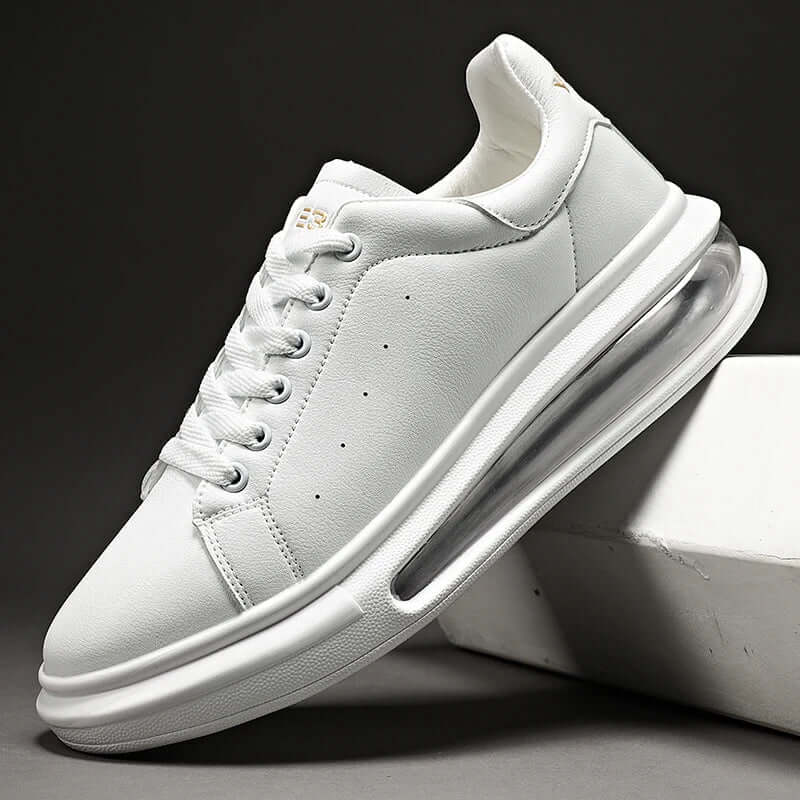 Everest™ - Zapatillas Urbanas