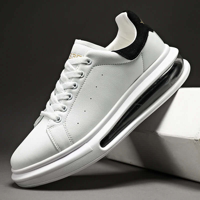 Everest™ - Zapatillas Urbanas