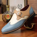 Zapatos de vestir Ferrano