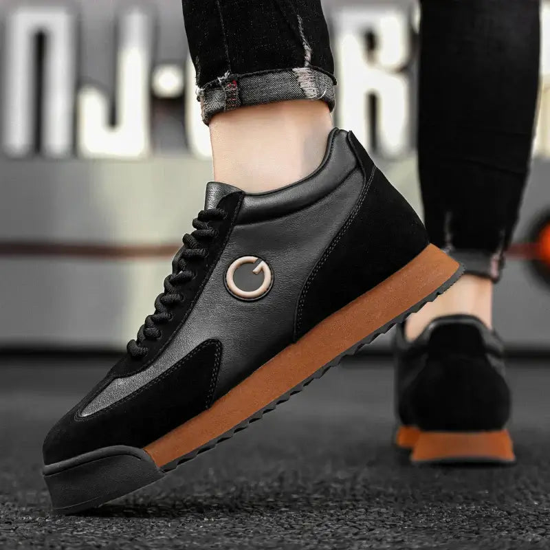 Zapatillas Geneva