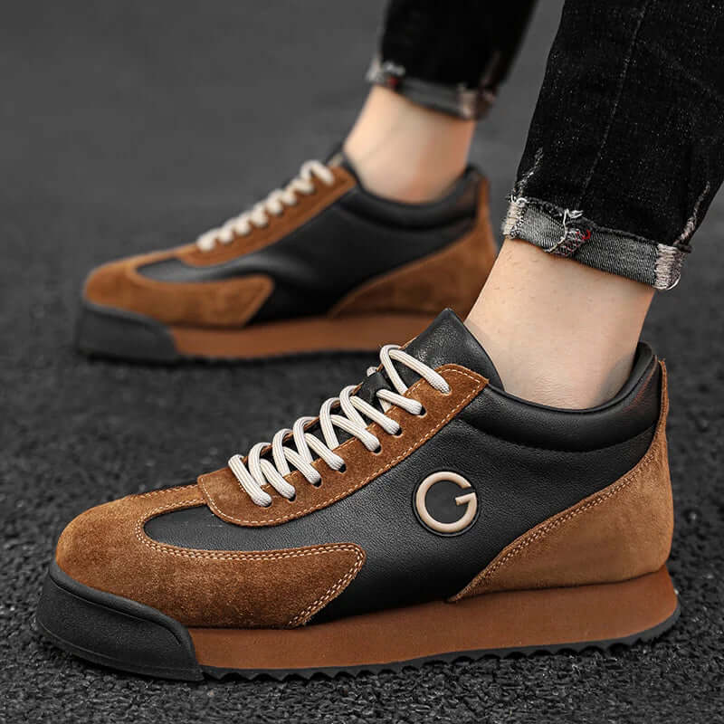 Zapatillas Geneva