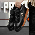 Zapatillas Geneva